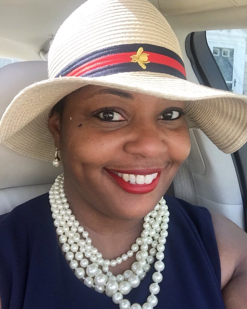 TheQueenMinerva's tweet photo. Happy Resurrection Sunday! ❤️ #HappyEaster2018 https://t.co/7lMnAmZKgL