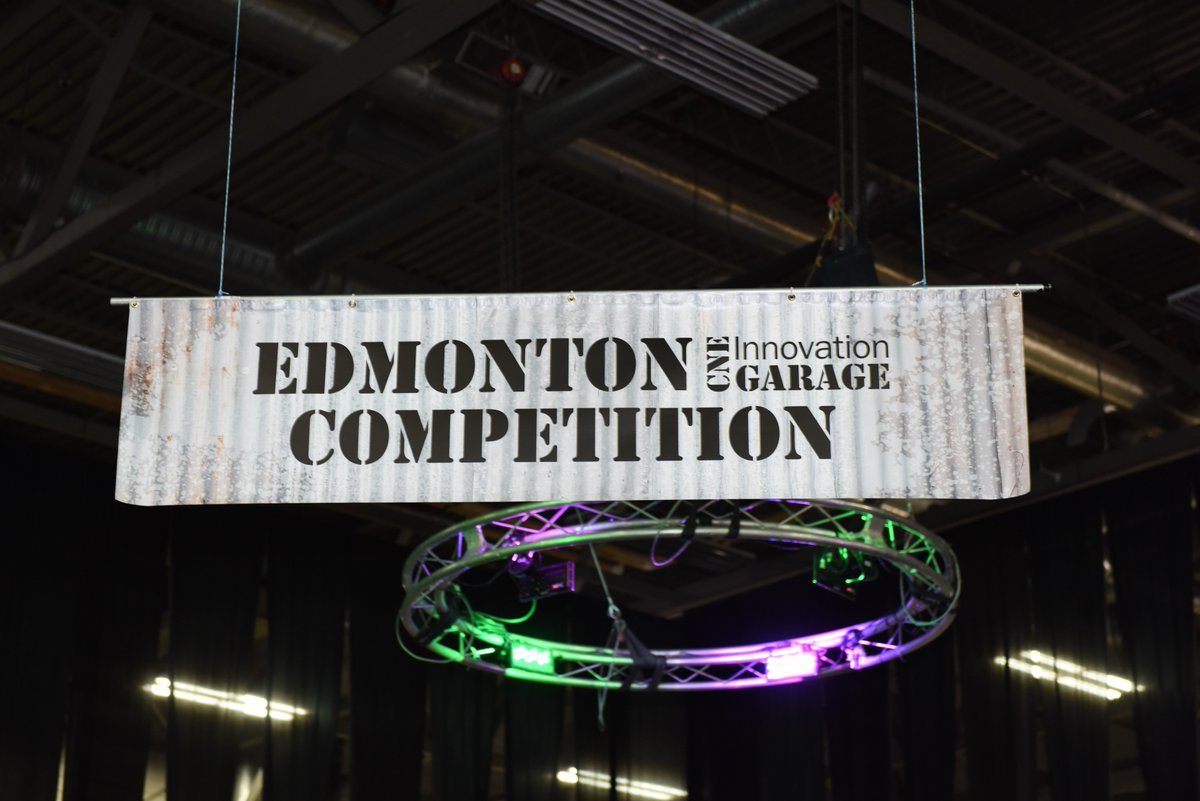 KDaysyeg's tweet photo. Do you have an innovation to make a wheelchair more comfortable? Or a solution to curb wait times within emergency rooms? If so, apply to showcase your idea in the Health &amp; Wellness Category at #yeg CNE Innovation Garage competition! #CNEinnovation https://t.co/er6a0pddem https://t.co/Ibe2AUa0Lf
