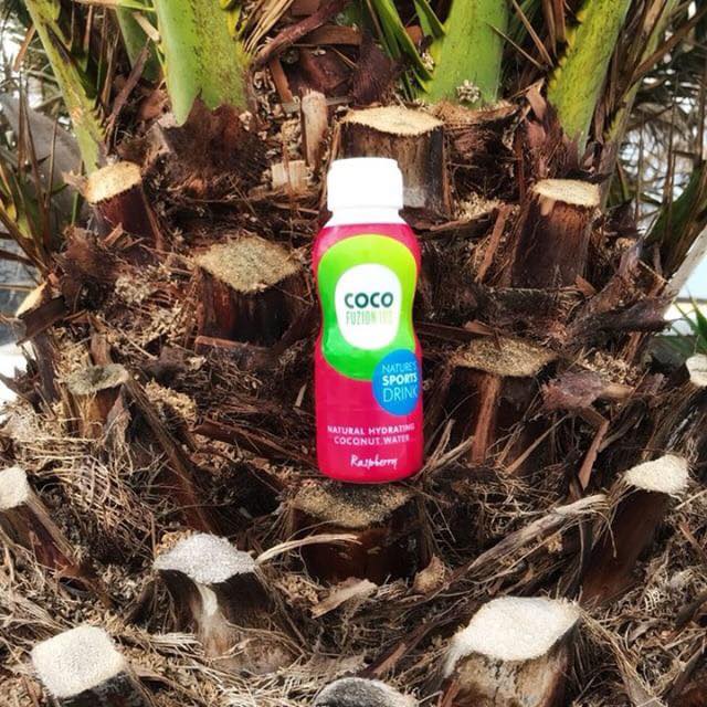 fuzion100uk's tweet photo. We only use the tender young coconuts from Coconut Island on the Mekong Delta in Vietnam #youngcoconuts #tender #coconuts #coconutisland #mekongdelta #vietnam #thailand #organic #nopreservatives #noadditives #glutenfree #coconut #coconutwater #cocofuzion100 https://t.co/N0eelrH1KA