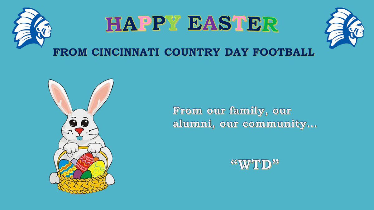 CCD Football tweet media