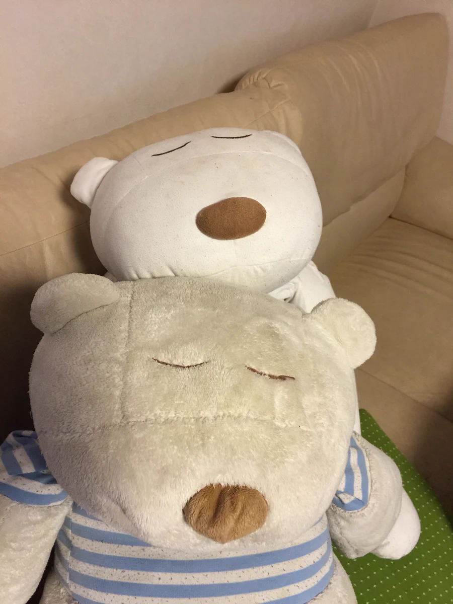 ニトリ on X: 