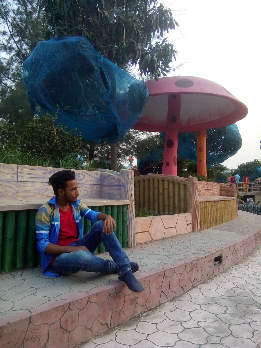 Rj Jumman raj (@jumman_raj) on Twitter photo 