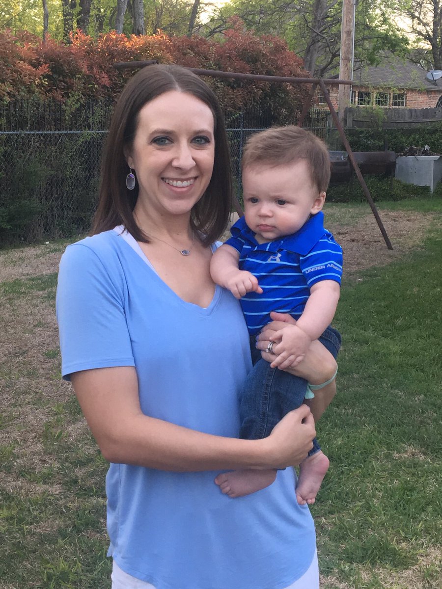 SportinThornton's tweet image. I’m so grateful for my risen King. He is alive and I will never take his mercy and grace for granted. Thank you Lord for living in me and I will openly praise you forever. #HowGreatIsOurGod #Easter