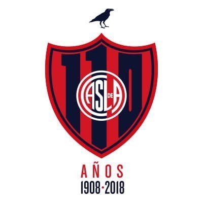 matias ferretto tweet media