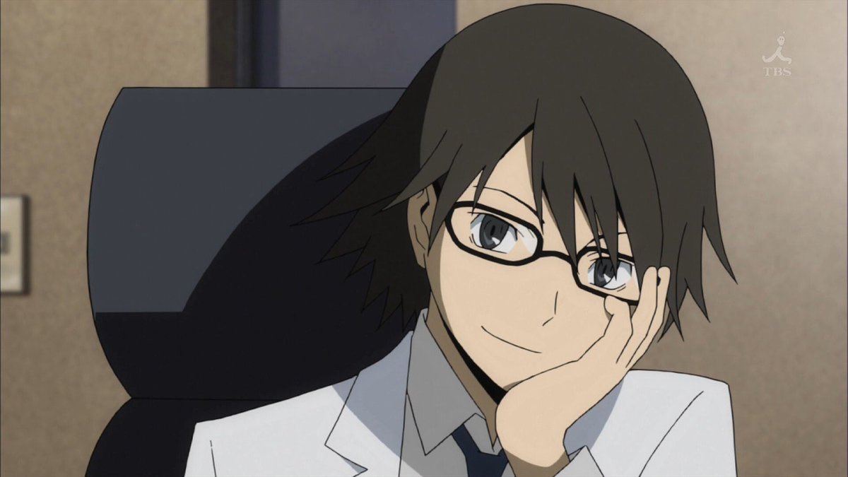 برچسب 岸谷新羅 در توییتر