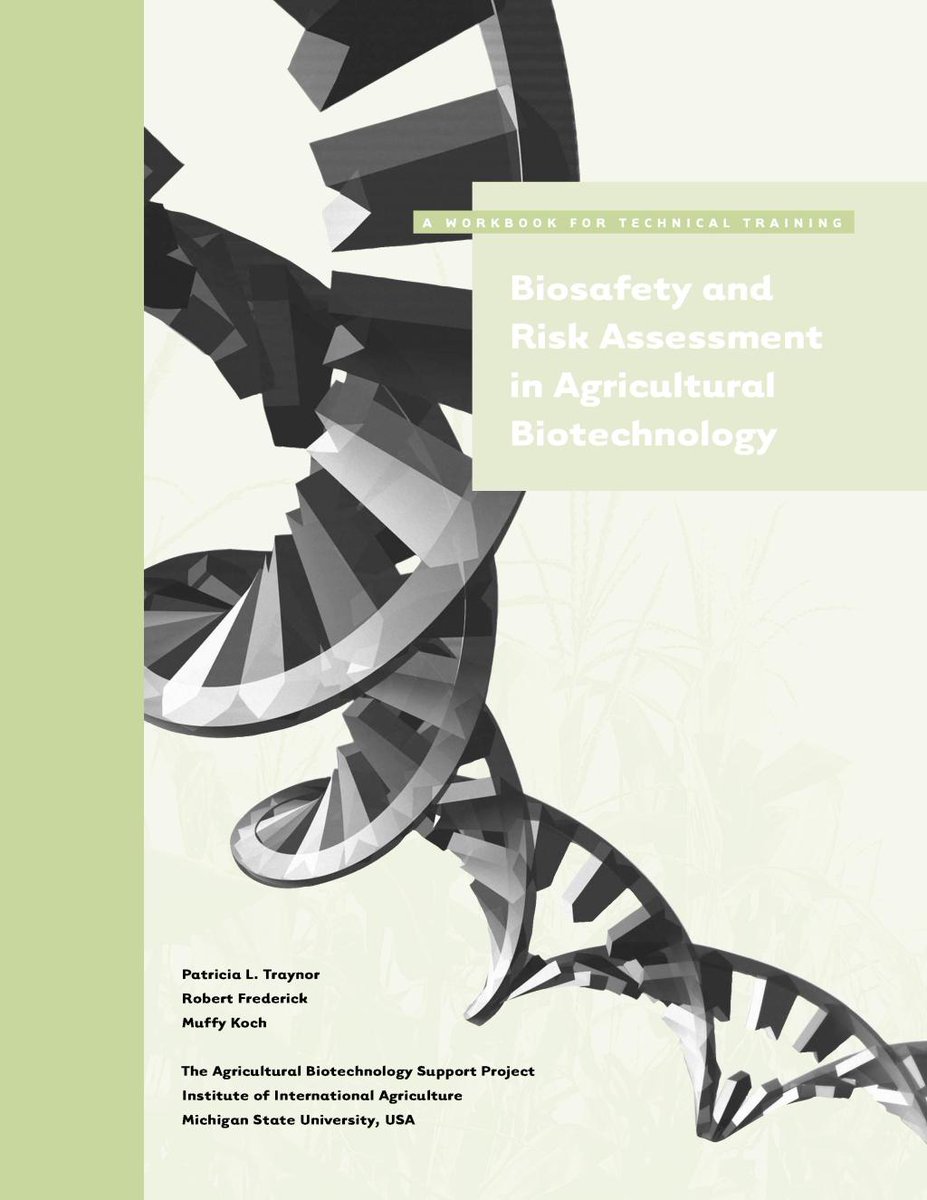 online plant genotyping methods and protocols