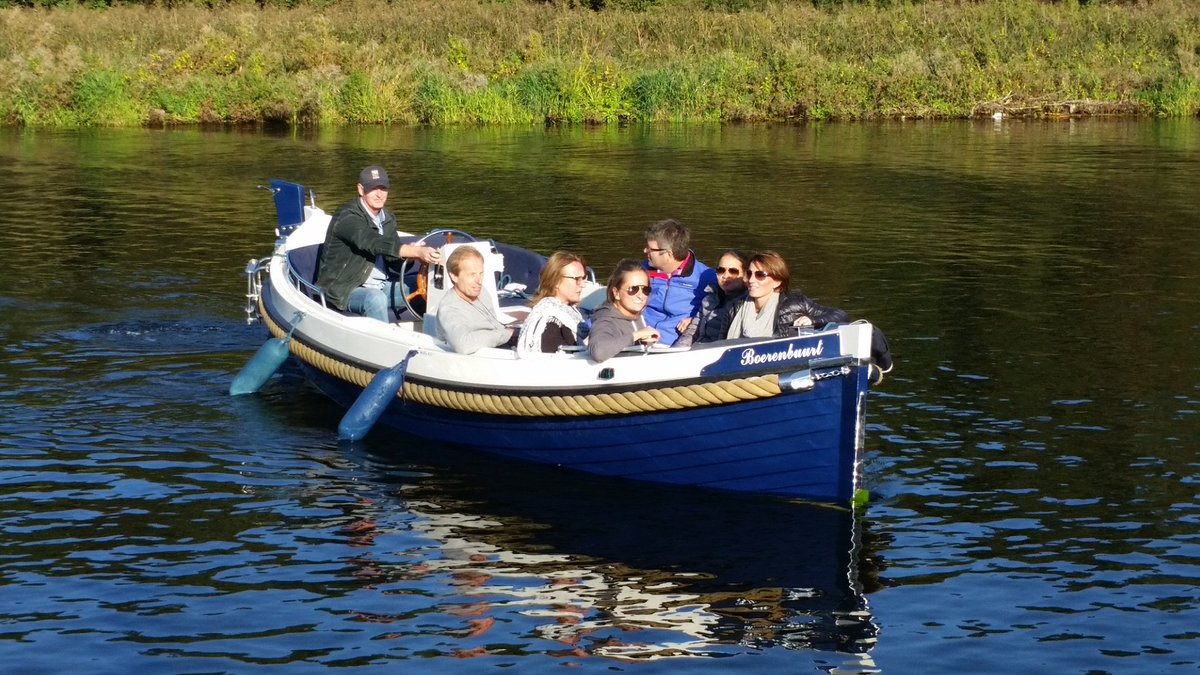 #bedrijfsuitje #personeelsuitje #sloepentocht #sloep #varen #sloepvaren #uitje #sloepuitje sloepentocht.nl