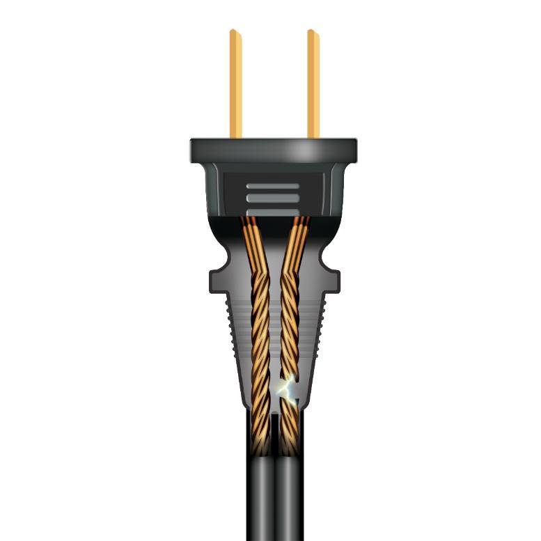siemens_es's tweet photo. 🔥 ¿#SabíasQue un simple cable suelto puede originar un #incendio en tu hogar y tu instalación NO puede evitarlo? 🔥
Esto se debe a que se crea un #FalloDeArco en serie, pero... ¿Qué es? ¿Cómo se genera?   https://t.co/ijAMmrduWE  
#InstalacionesInteligentes #DetectorDeArco https://t.co/M4zej4ZxGH