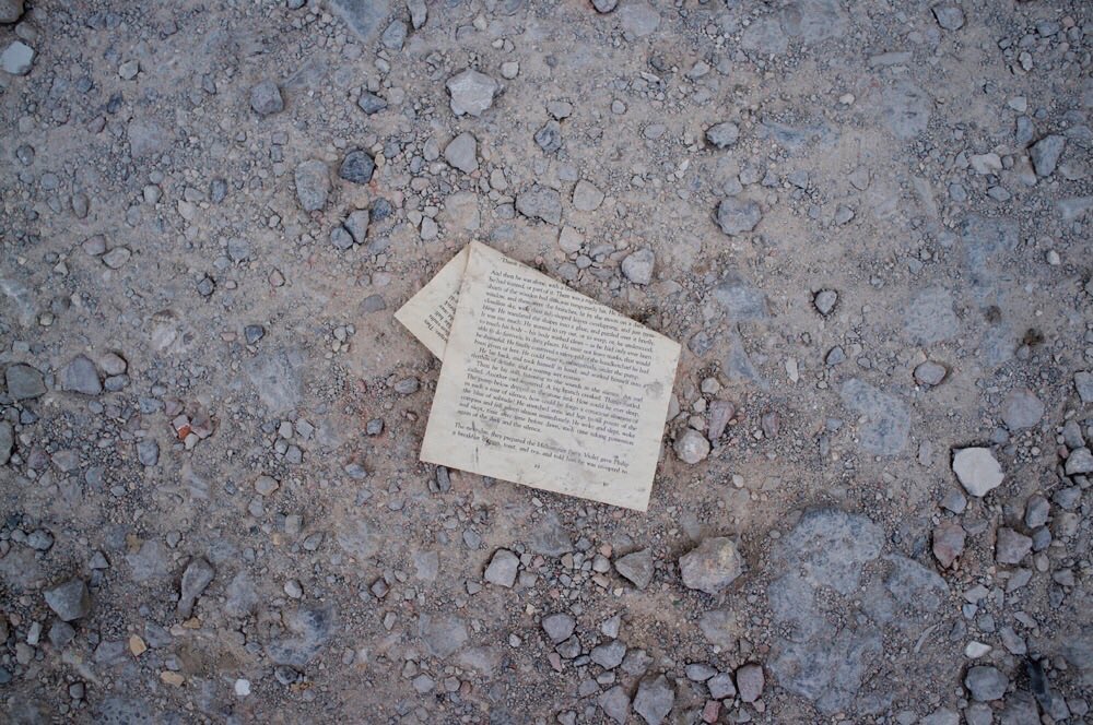 PRINT RELEASE // The Apartial Monthly Edition… // We explore the satellites of our society with our first featured artist, JM Ramirez Suassi // Learn more: apartial.com/monthly_editio… //