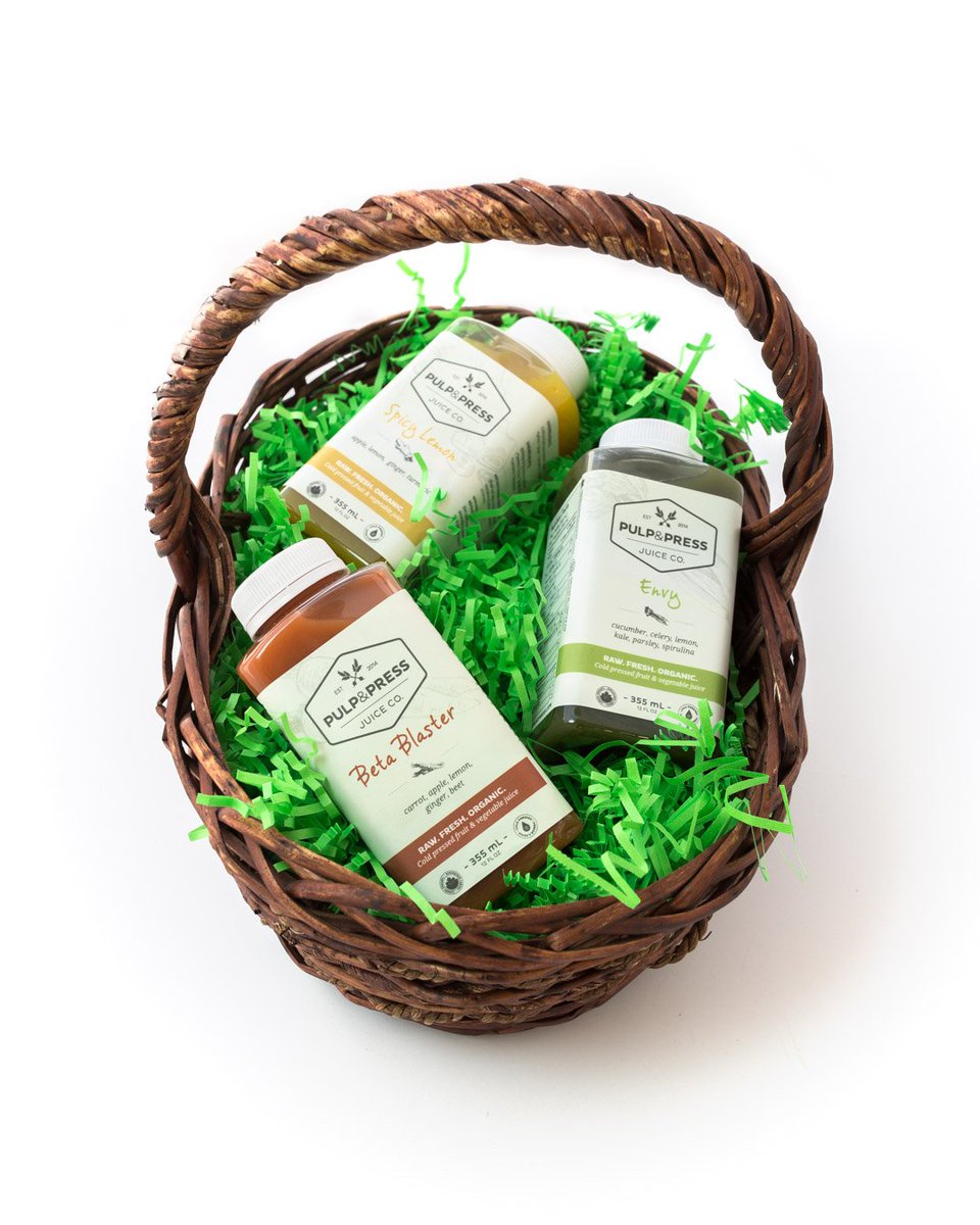 Pulp & Press Juice (pulpandpress) Twitter