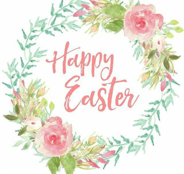 BackDraughts's tweet image. BackDraughts wants to wish you and your family a very Happy Easter!
#BackDraughtsPizza #KMG #LoveFL #HappyEaster #HappyEaster2018 #Easter2018 #EasterPizza #Easter #EasterBunny #EasterEggs  #TampaBayPizza  #Floridafoodfinds #BuyLocal #UnlockTampaBay #woodfiredoven #woodfiredpizza