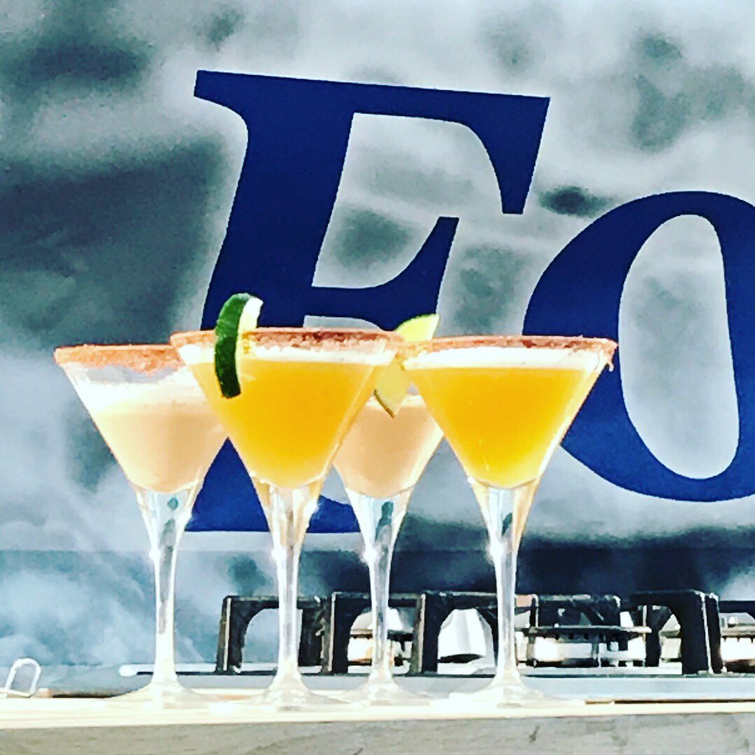 WineChapter's tweet image. We had a great time @YorkChocFest this afternoon making some delicious #chocolate #cocktails! Happy Easter! @YorkFoodFest @VisitYork