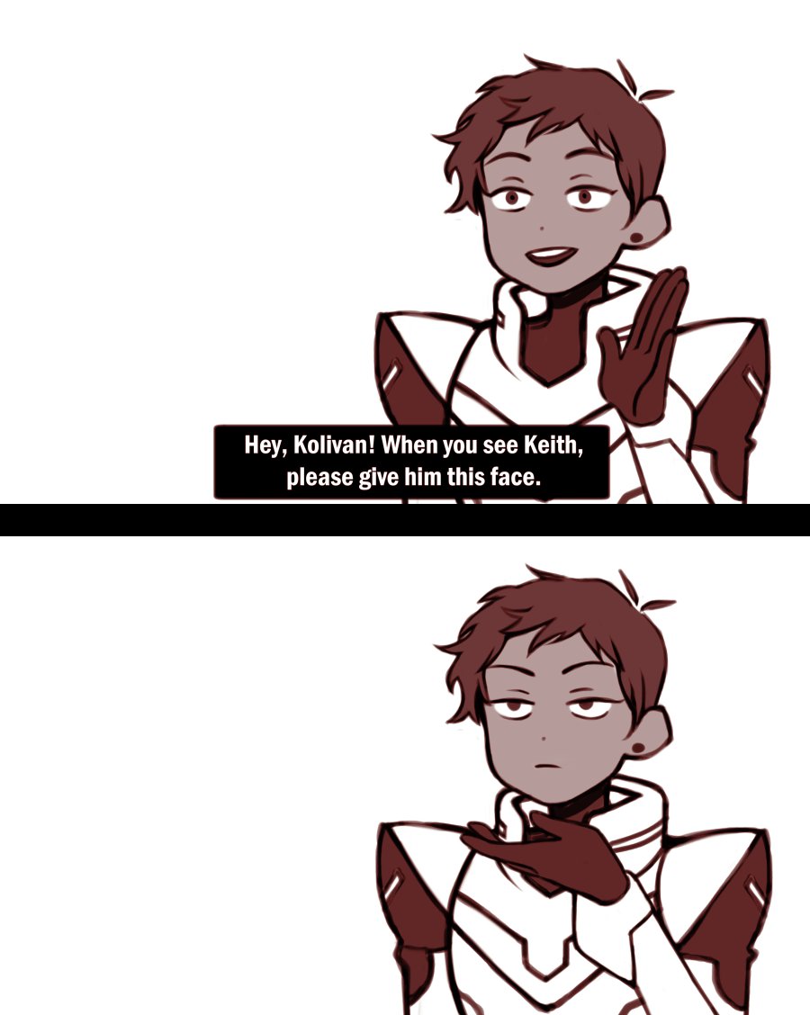 headfirst in dirt tweet media