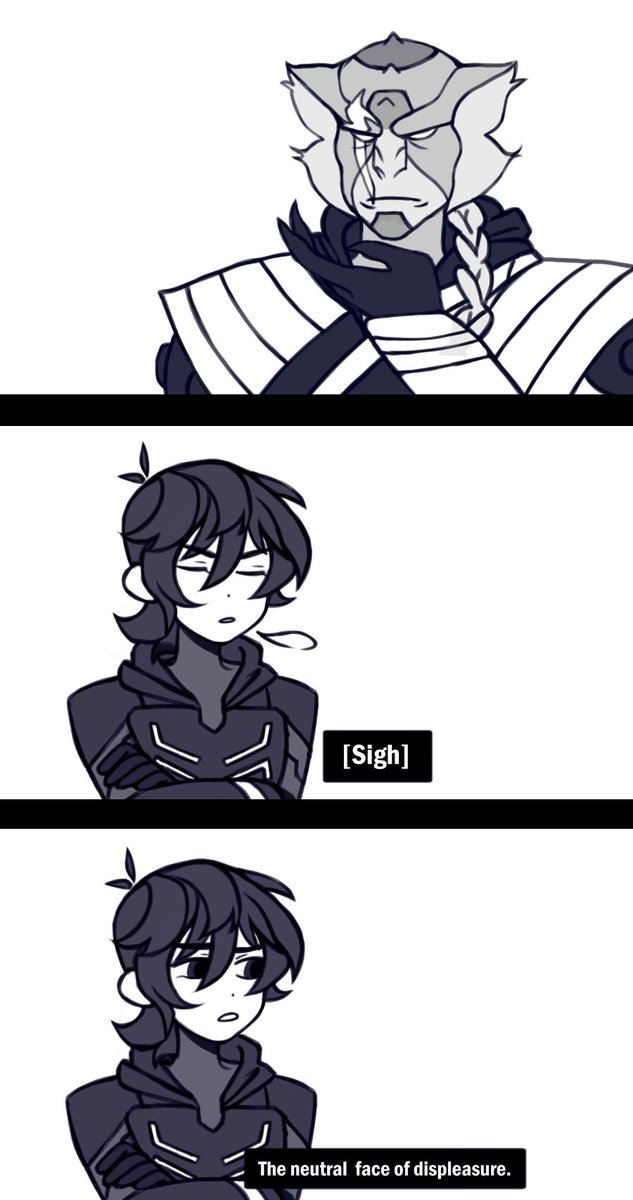 headfirst in dirt tweet media