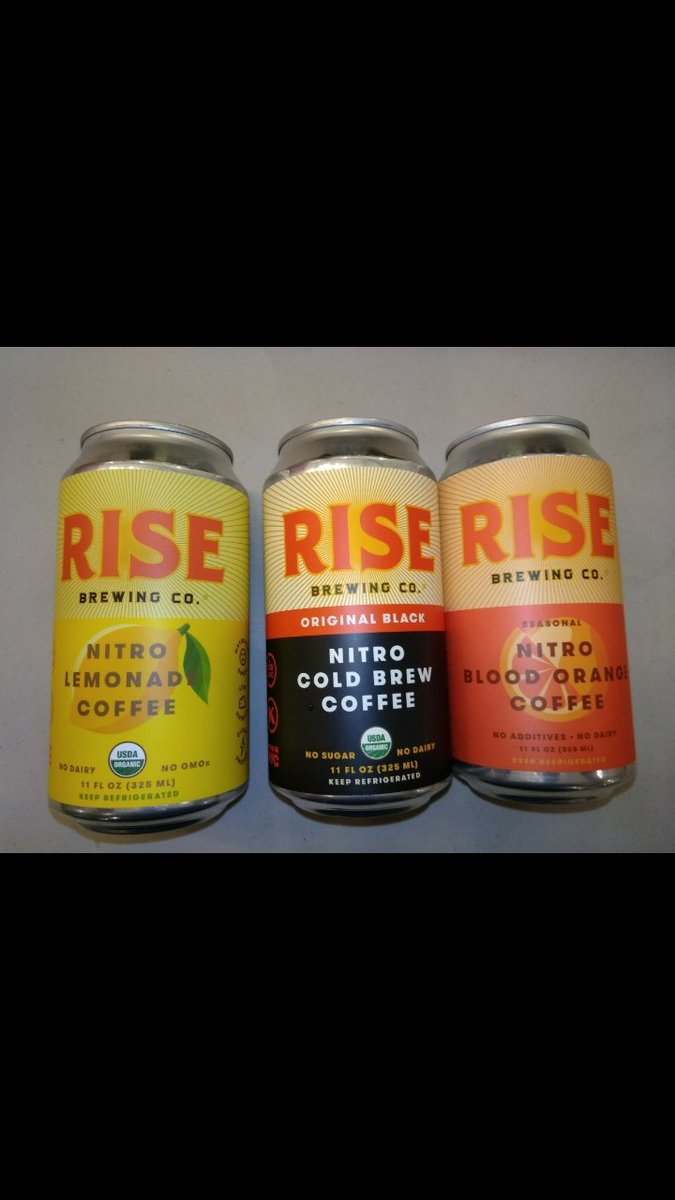 jdetychey's tweet photo. Had an amazing time #nycblockchainhack
Thanks a lot to the organizers and all the teams for the amazing efforts!
+ @BlockchainWorks for the great conversations & @RiseBrewingCo for the coffee β‘ https://t.co/XZzhZ5evgx