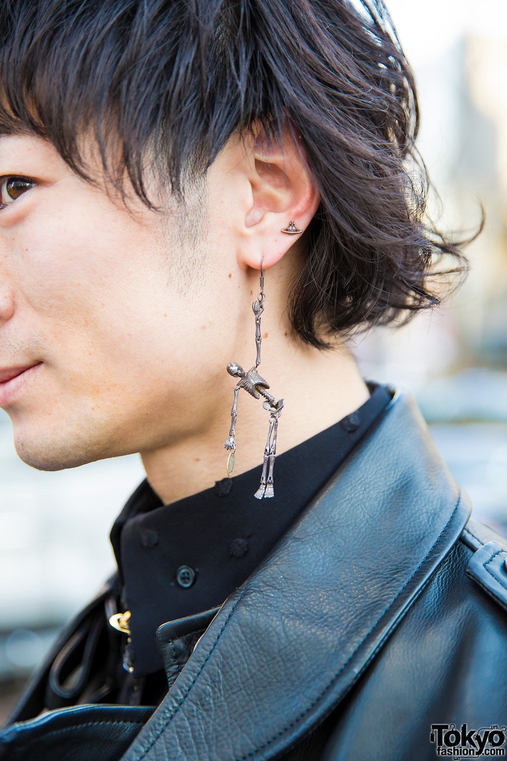 Tokyo Fashion on X: Tokyo Fashion on X: