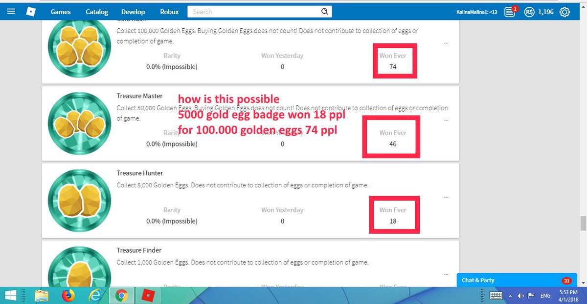 Roblox On Twitter The Pieces Are Starting To Come Together Here S - 1 reply 0 retweets 2 likes
