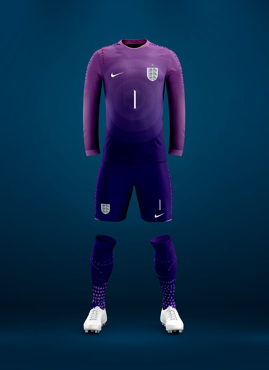 england keeper kit 2018