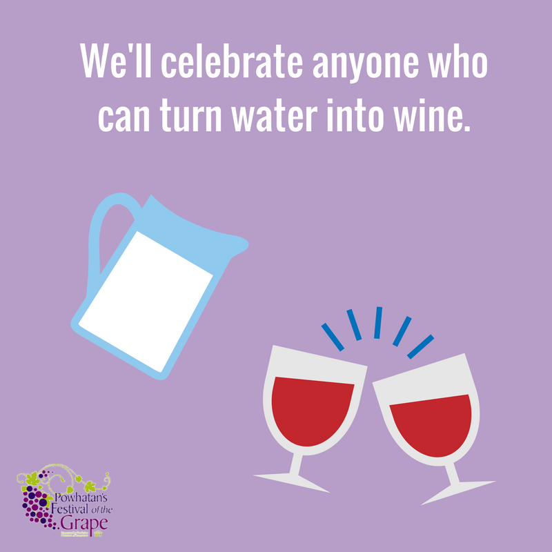 Happy Easter
Happy Passover
or happy pranking for April Fool's Day!
CHEERS!