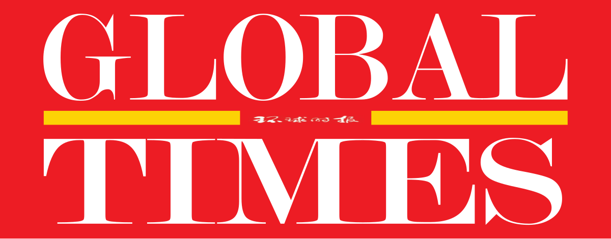 dipacademy_mfa's tweet photo. В англоязычной версии китайской газеты #GlobalTimes опубликована статья проректора по научной работе #dipacademy Дипломатической академии #МИД России, профессора, д-ра полит. наук О.П.Иванова «Western approach handed Putin his victory». 
https://t.co/bWQzVPHt7H https://t.co/vZXEEfZbja