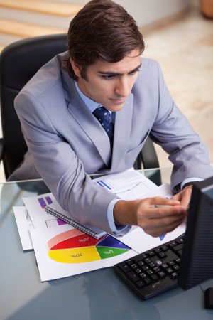 danielmcnall_95's tweet image. #VirtualRealityEnvironment, #MobileAugmentedRealityApplications eBay uses augmented reality to help you pick packaging goo.gl/uUMxiz