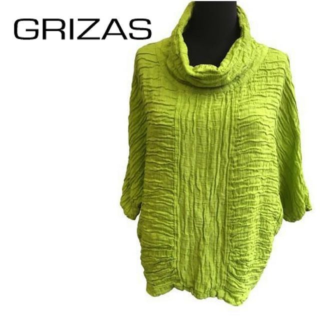 YouBoutiqueUK's tweet photo. Just Pinned to #Instaboard: Our fabulous Grizas cowl neck tops are in and there's a great selection of colours to choose from. Sizes (UK): S M L XL. #womensfashion #womenswear #boutique #newarrivals #instacloset #igcloset #onlineboutique #boutiqueshopโฆ https://t.co/MMwMsayPzk https://t.co/bTTPm0JBMa