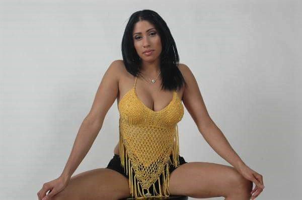 Bit of a throw back, Happy Easter to those that celebrate it. https://t.co/L08l4qUzT7<a href="/tag/manyvids"class="tags"><span>#manyvids</span></a><a href="/tag/mvsales"class="tags"><span>#mvsales</span></a>