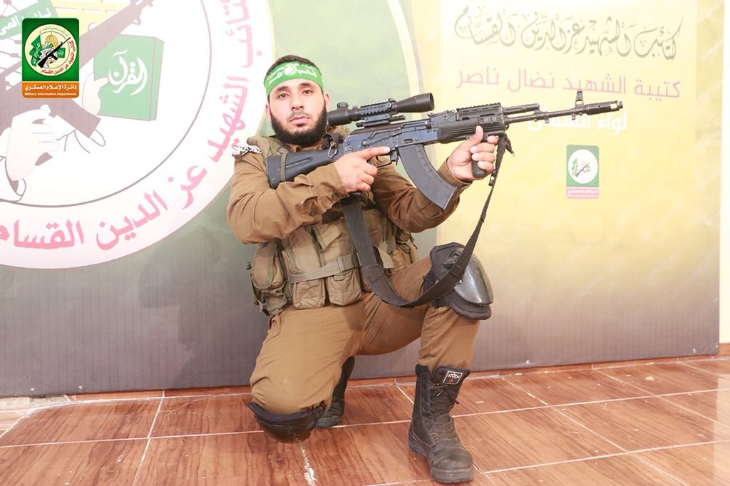 erichnuler's tweet photo. Sie wollen den Angaben der israelischen Armee #IDF nicht glauben? Dann verlassen Sie sich auf die arabischsprachige PR der #Hamas, die mit solchen Fotos um ihre „Märtyrer“ trauert. Auf englischsprachigen Hamas- und Fatah-Accounts gibt es diese Bilder nicht. https://t.co/36XbDSdOsp