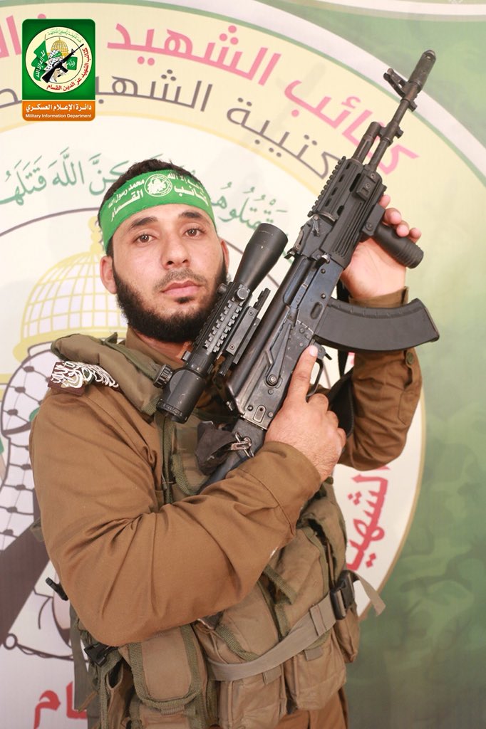 erichnuler's tweet photo. Sie wollen den Angaben der israelischen Armee #IDF nicht glauben? Dann verlassen Sie sich auf die arabischsprachige PR der #Hamas, die mit solchen Fotos um ihre „Märtyrer“ trauert. Auf englischsprachigen Hamas- und Fatah-Accounts gibt es diese Bilder nicht. https://t.co/36XbDSdOsp