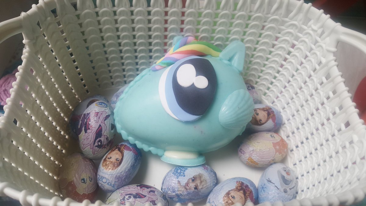 Edu Mann tweet media