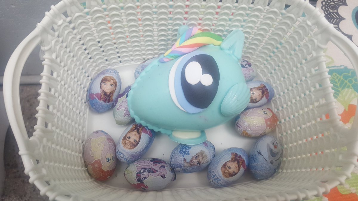 Edu Mann tweet media