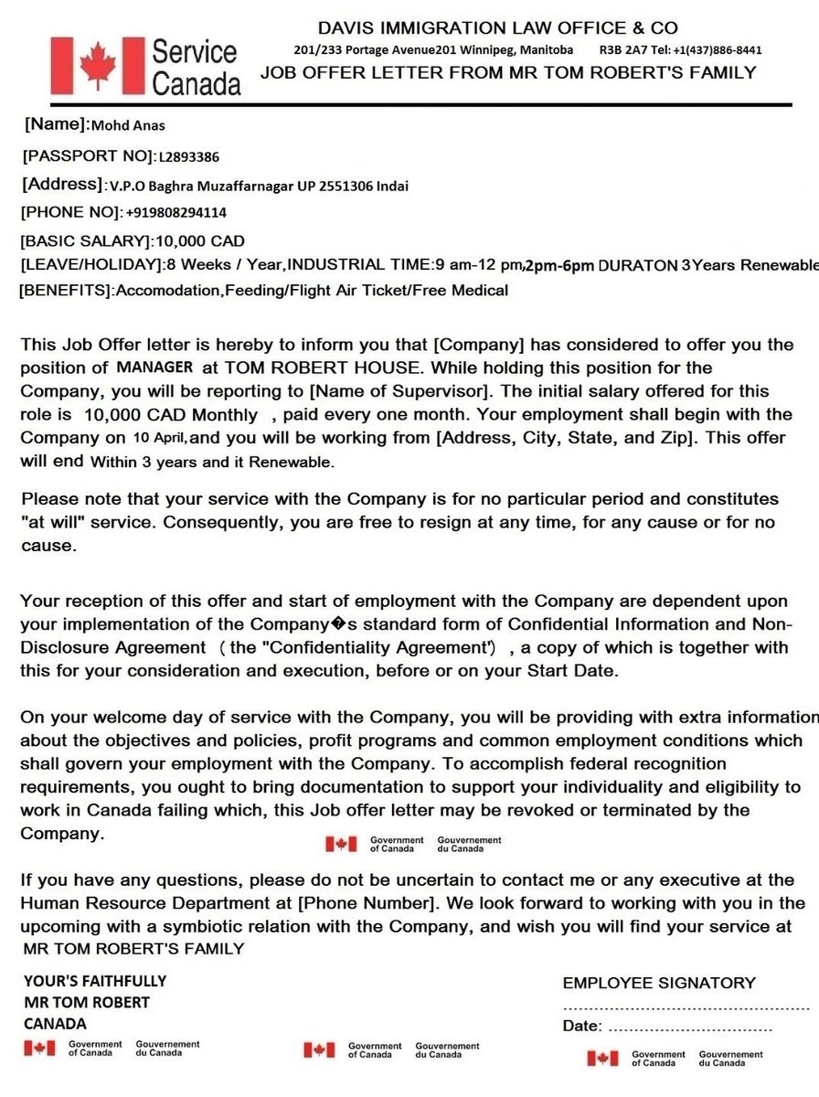 Ontario Government On Twitter Hi Anas If You Have Received free-will-template-of-living-will-template-canada-templates-collections