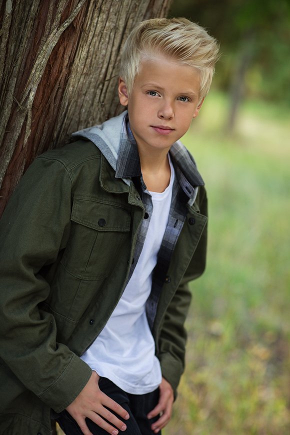 Мальчики 8 11 лет. Carson Lueders. Carson Lueders 17. Carson Lueders 2021.