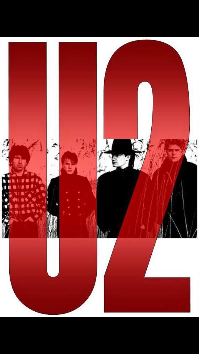 Just because.......😎🎶❤️