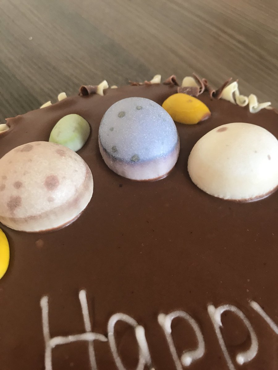 SarahLow_1's tweet photo. @marksandspencer These don’t look very delicious to me! https://t.co/Nm5NqKW4zx