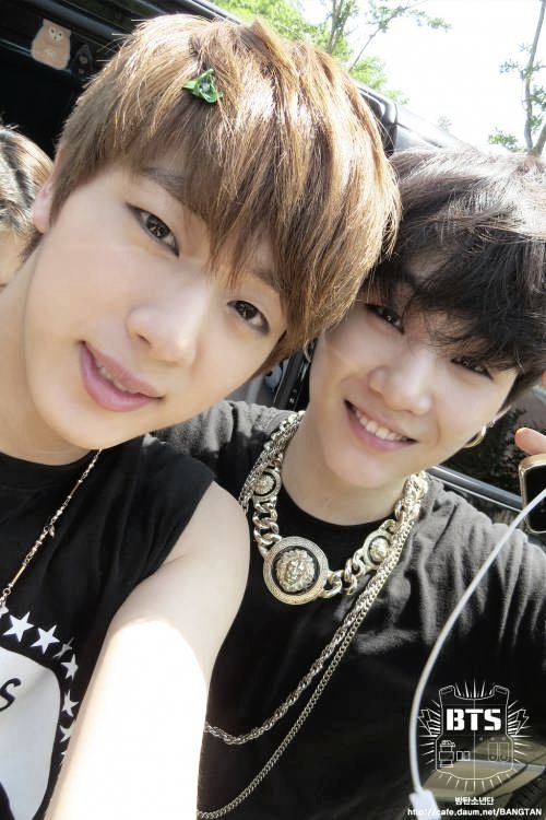 Noa2maaaaas's tweet image. 저는 일본사람army입니다!!
한국사람army과 친구하고 싶어요🙏

#아미트친소 #일본army #무멘맞괄