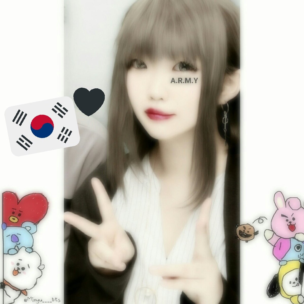 Noa2maaaaas's tweet image. 저는 일본사람army입니다!!
한국사람army과 친구하고 싶어요🙏

#아미트친소 #일본army #무멘맞괄