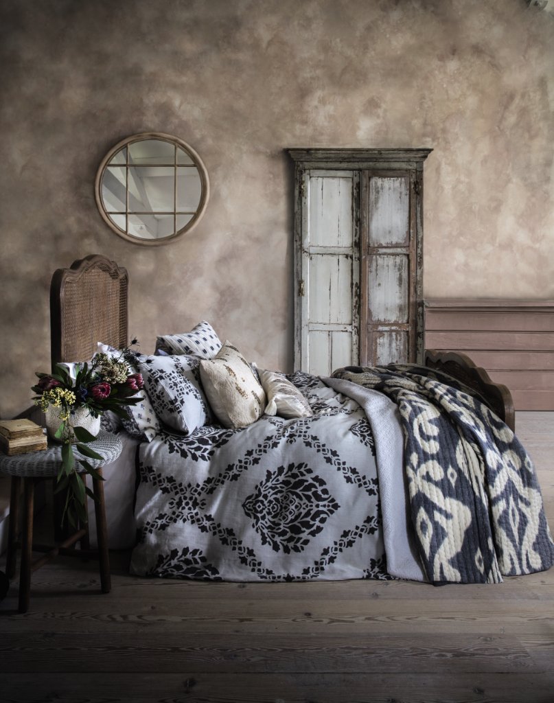 House of Fraser (houseoffraser) Twitter