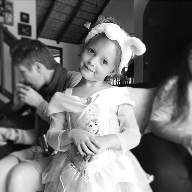 theclam's tweet photo. My 🐰
#gemmagrace #hurricanegemma #mommymoment #mommyblogger #samomblog #samomblogger #samscommunique https://t.co/lzGt9uPZgo https://t.co/pPZmSE3iQW