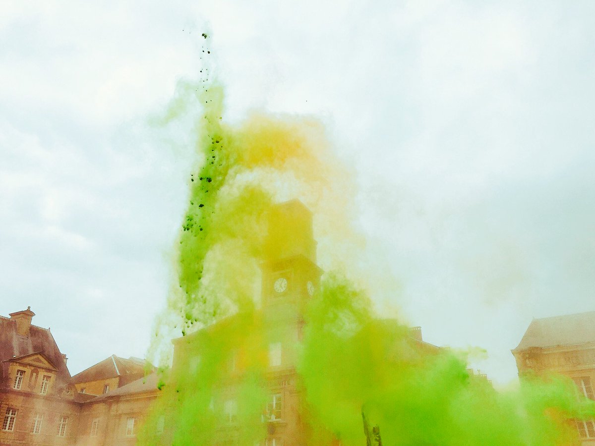 pruuunette's tweet photo. Gacolor 2018, Charleville-Mézières 📷🌈
#gacolor https://t.co/lTahwP45aZ