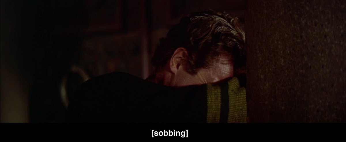 oldfilmsflicker's tweet photo. for my #mencrying archive https://t.co/H8H3GbJut9