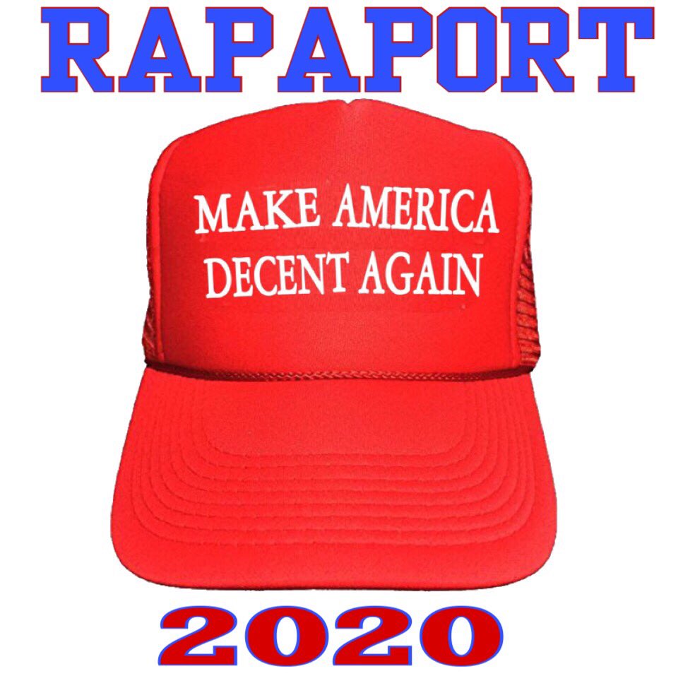 MichaelRapaport's tweet image. #MADA
#disruptivebehavior