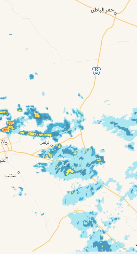 عبدالملك بن محمد. (@mlooki12345) on Twitter photo 