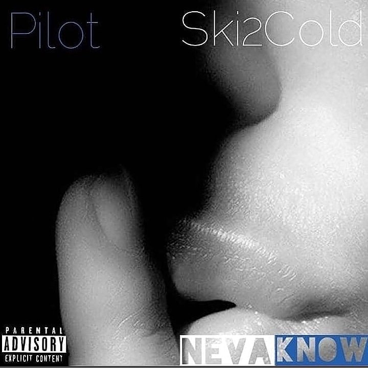 TheReal_Pilot's tweet photo. Shiiiid its 420 somewhere..new music out now with @Ski2Cold. #ColdFlight #NevaKnow #420 Listen to Ski2Cold , Pilot - Neva Know by TheReal_Pilot #np on #SoundCloud
https://t.co/noDX53eqLb https://t.co/pgJnsPeFC7