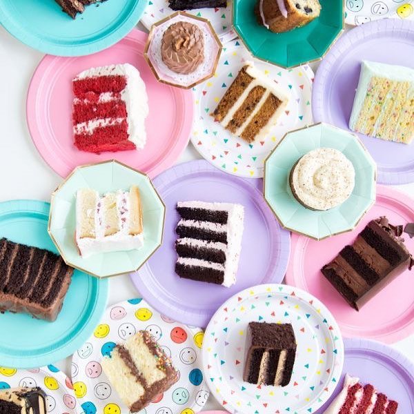 Today is all about indulging ourselves 🍰🍰🍰
Btw, today and tomorrow free shipping within Europe 🙌
Happy shopping!
.
.
.
#inspiration #pinterest #apreciouz #apreciouzbabes #lovedailydose