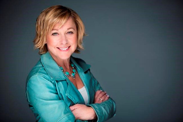 Shaming kids' misdeeds online can be psychologically harmful: parenting experts.  ottawamatters.com/around-ontario… https://t.co/MFBXPHqJxV