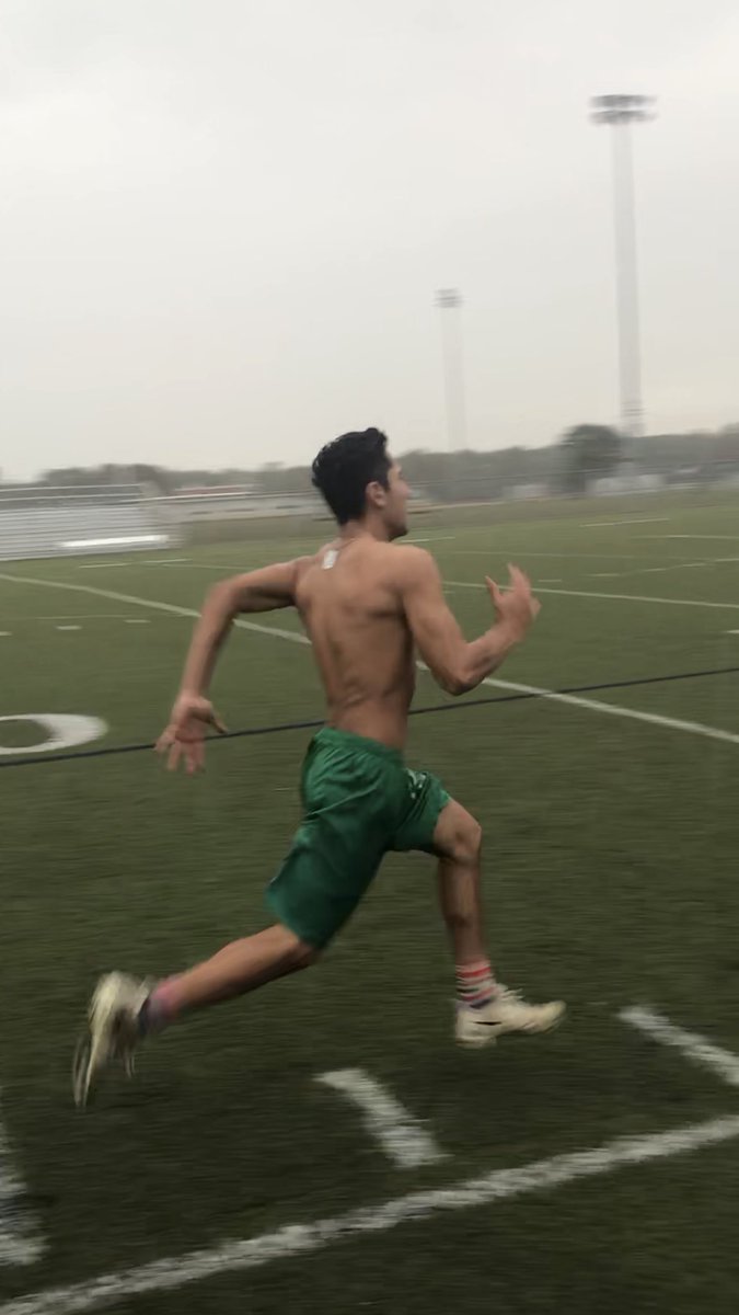 The Grind Don’t Stop <a href="/GoDucks/">GoDucks</a> <a href="/oregonfootball/">Oregon Football</a> <a href="/NFL/">NFL</a> #shocktheshore