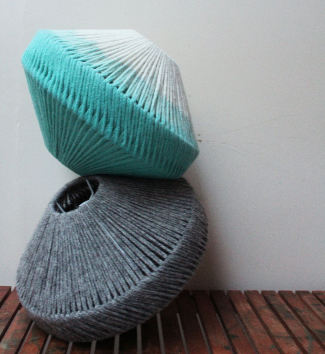 Justacard1's tweet image. Top tips from our featured maker on the blog this week - @knittedjanie
"Have bite size ambitions which are realistic and grow slowly, you stand a better chance of longevity"
buff.ly/2GiZJ9l