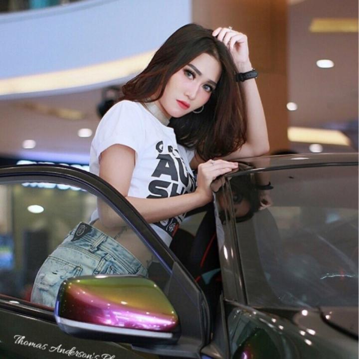 OMG! You have to see this. #BIGOLIVE. 
bigo.tv/sid/2239909869…