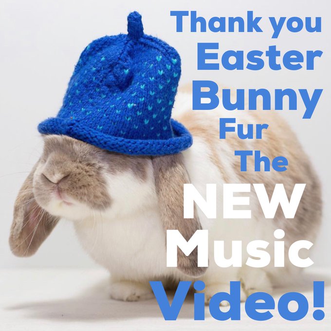 Watch Jason MMRRRaz's leaked NSFW photo on TwXstars